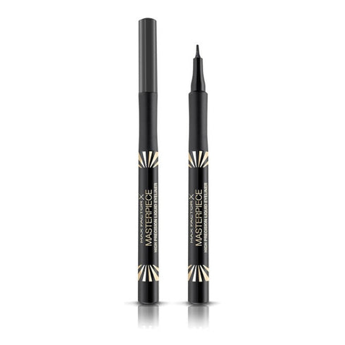 Max Factor Masterpiece High Precision Liquid Eyeliner 1ml - 15 Charcoal